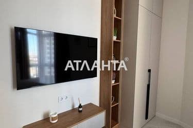 1-room apartment apartment by the address st. Krasnova (area 42 m²) - Atlanta.ua - photo 38