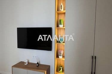 1-room apartment apartment by the address st. Krasnova (area 42 m²) - Atlanta.ua - photo 29