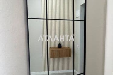 1-room apartment apartment by the address st. Krasnova (area 42 m²) - Atlanta.ua - photo 46