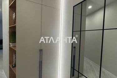 1-room apartment apartment by the address st. Krasnova (area 42 m²) - Atlanta.ua - photo 40