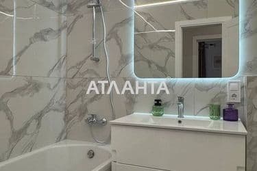 1-room apartment apartment by the address st. Krasnova (area 42 m²) - Atlanta.ua - photo 44