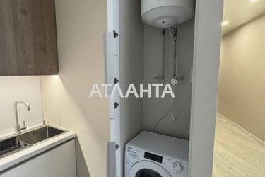 1-room apartment apartment by the address st. Krasnova (area 42 m²) - Atlanta.ua - photo 43