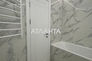 1-room apartment apartment by the address st. Krasnova (area 42 m²) - Atlanta.ua - photo 45