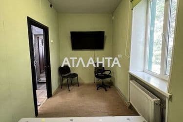 2-кімнатна квартира за адресою вул. Довга (площа 42 м²) - Atlanta.ua - фото 13