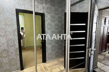 2-кімнатна квартира за адресою вул. Довга (площа 42 м²) - Atlanta.ua - фото 14