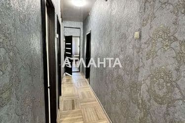 2-кімнатна квартира за адресою вул. Довга (площа 42 м²) - Atlanta.ua - фото 16