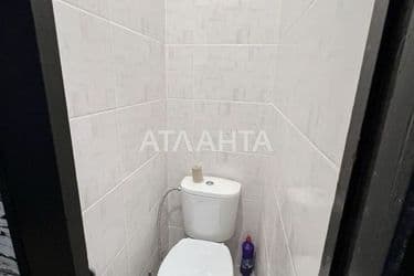 2-кімнатна квартира за адресою вул. Довга (площа 42 м²) - Atlanta.ua - фото 17