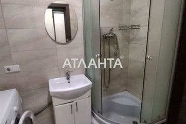 1-room apartment apartment by the address st. Borovskogo Nikolaya (area 20 m²) - Atlanta.ua - photo 12