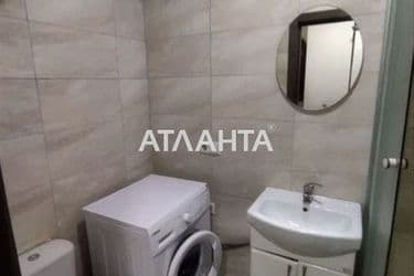 1-room apartment apartment by the address st. Borovskogo Nikolaya (area 20 m²) - Atlanta.ua - photo 13