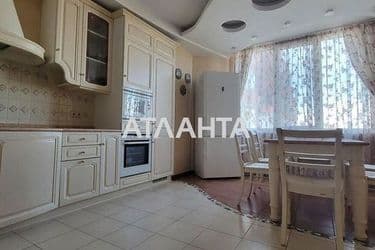 2-rooms apartment apartment by the address st. Ul Klinicheskaya (area 97 m²) - Atlanta.ua - photo 16