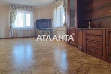 2-rooms apartment apartment by the address st. Ul Klinicheskaya (area 97 m²) - Atlanta.ua - photo 20