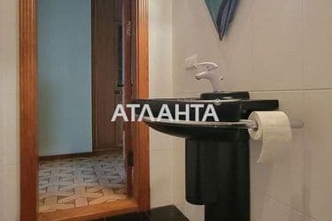 2-rooms apartment apartment by the address st. Ul Klinicheskaya (area 97 m²) - Atlanta.ua - photo 24