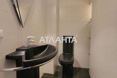 2-rooms apartment apartment by the address st. Ul Klinicheskaya (area 97 m²) - Atlanta.ua - photo 25