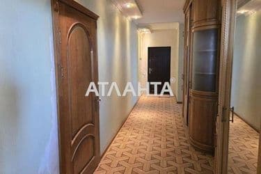 2-rooms apartment apartment by the address st. Ul Klinicheskaya (area 97 m²) - Atlanta.ua - photo 26