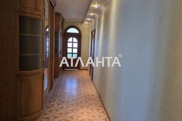 2-rooms apartment apartment by the address st. Ul Klinicheskaya (area 97 m²) - Atlanta.ua - photo 27