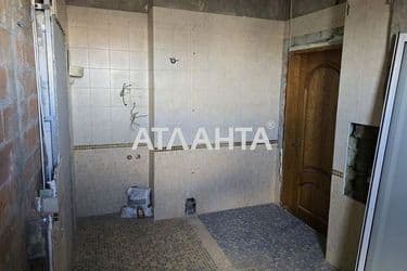 2-rooms apartment apartment by the address st. Ul Klinicheskaya (area 97 m²) - Atlanta.ua - photo 28