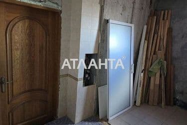 2-rooms apartment apartment by the address st. Ul Klinicheskaya (area 97 m²) - Atlanta.ua - photo 30