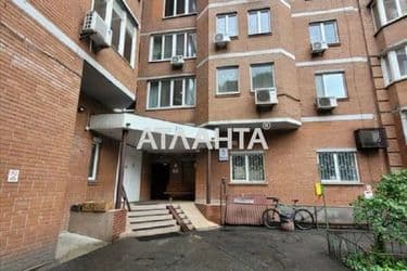 2-rooms apartment apartment by the address st. Ul Klinicheskaya (area 97 m²) - Atlanta.ua - photo 43