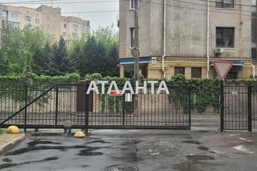 2-rooms apartment apartment by the address st. Ul Klinicheskaya (area 97 m²) - Atlanta.ua - photo 45
