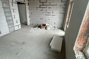 1-room apartment apartment by the address st. Dlinnaya ul (area 43,7 m²) - Atlanta.ua - photo 8