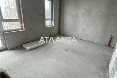 1-room apartment apartment by the address st. Dlinnaya ul (area 43,7 m²) - Atlanta.ua - photo 9