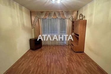 4+-rooms apartment apartment by the address st. Antonenko Davydovicha (area 82 m²) - Atlanta.ua - photo 26