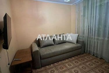 4+-rooms apartment apartment by the address st. Antonenko Davydovicha (area 82 m²) - Atlanta.ua - photo 22