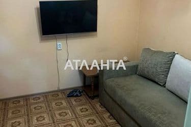 4+-rooms apartment apartment by the address st. Antonenko Davydovicha (area 82 m²) - Atlanta.ua - photo 23