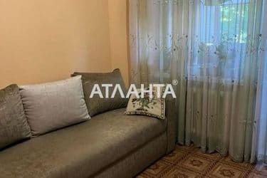 4+-rooms apartment apartment by the address st. Antonenko Davydovicha (area 82 m²) - Atlanta.ua - photo 24