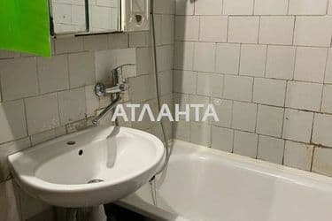 4+-rooms apartment apartment by the address st. Antonenko Davydovicha (area 82 m²) - Atlanta.ua - photo 30