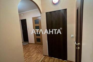 4+-rooms apartment apartment by the address st. Antonenko Davydovicha (area 82 m²) - Atlanta.ua - photo 31