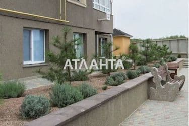 1-room apartment apartment by the address st. Bocharova gen (area 25 m²) - Atlanta.ua - photo 16