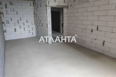 1-room apartment apartment by the address st. Franko Ivana (area 50 m²) - Atlanta.ua - photo 12