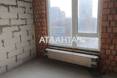 1-room apartment apartment by the address st. Franko Ivana (area 50 m²) - Atlanta.ua - photo 15