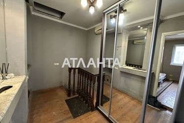 1-room apartment apartment by the address st. Chernyshevskogo (area 45 m²) - Atlanta.ua - photo 24