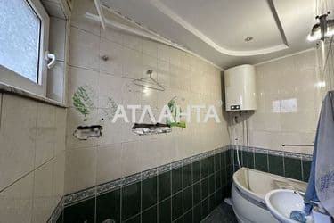 1-room apartment apartment by the address st. Chernyshevskogo (area 45 m²) - Atlanta.ua - photo 26