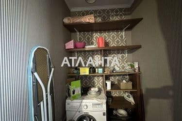 1-room apartment apartment by the address st. Chernyshevskogo (area 45 m²) - Atlanta.ua - photo 18