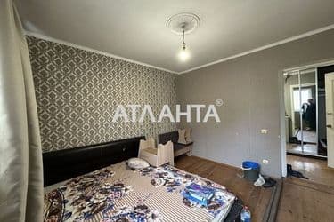 1-room apartment apartment by the address st. Chernyshevskogo (area 45 m²) - Atlanta.ua - photo 16