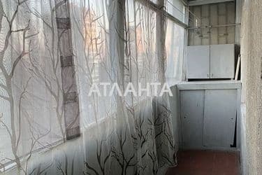 2-rooms apartment apartment by the address st. Dobrovolskogo pr (area 43 m²) - Atlanta.ua - photo 27