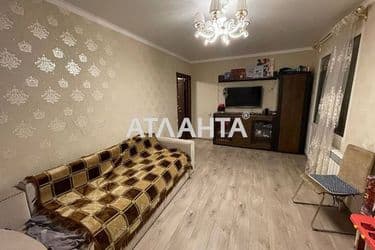 2-rooms apartment apartment by the address st. Bocharova gen (area 53,7 m²) - Atlanta.ua - photo 14