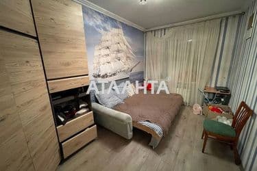 2-rooms apartment apartment by the address st. Bocharova gen (area 53,7 m²) - Atlanta.ua - photo 16