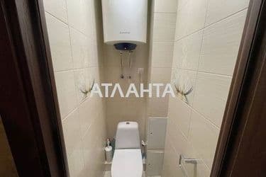 2-rooms apartment apartment by the address st. Bocharova gen (area 53,7 m²) - Atlanta.ua - photo 17