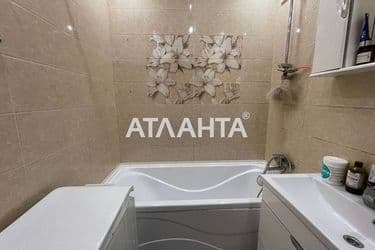 2-rooms apartment apartment by the address st. Bocharova gen (area 53,7 m²) - Atlanta.ua - photo 18