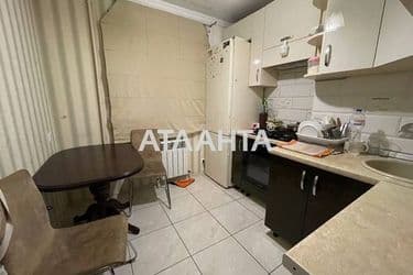 2-кімнатна квартира за адресою вул. Бочарова ген. (площа 53,7 м²) - Atlanta.ua - фото 19