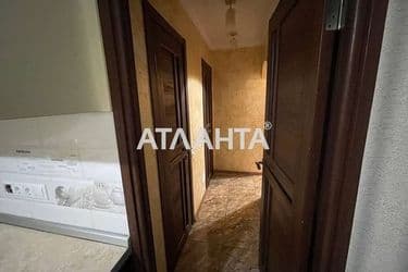 2-rooms apartment apartment by the address st. Bocharova gen (area 53,7 m²) - Atlanta.ua - photo 20