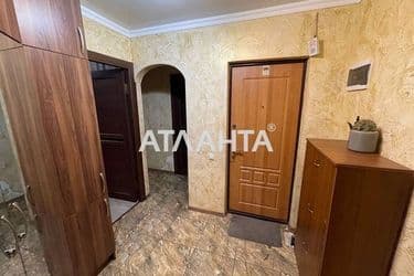 2-rooms apartment apartment by the address st. Bocharova gen (area 53,7 m²) - Atlanta.ua - photo 21