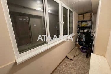 2-rooms apartment apartment by the address st. Bocharova gen (area 53,7 m²) - Atlanta.ua - photo 22