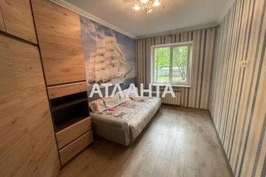 2-кімнатна квартира за адресою вул. Бочарова ген. (площа 53,7 м²) - Atlanta.ua - фото 26