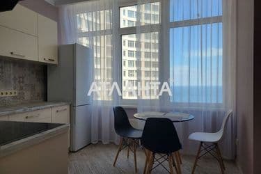 1-кімнатна квартира за адресою вул. Каманіна (площа 36 м²) - Atlanta.ua - фото 14