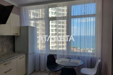1-кімнатна квартира за адресою вул. Каманіна (площа 36 м²) - Atlanta.ua - фото 15